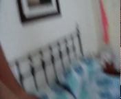 Дилдом очко жене раздрочил а потом член вставил